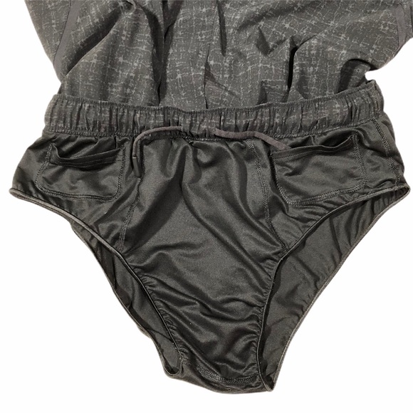 Lululemon Surge Short Lined 7” - Picture 3 of 8